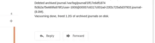 cron monthly journalctl end.png