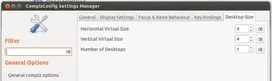 Virtual Desktop Sizes in 12.10+