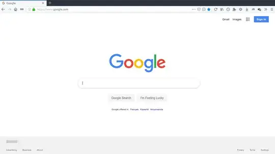 enter image description here