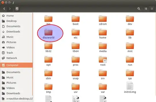 enter image description here