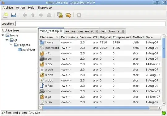 enter image description here
