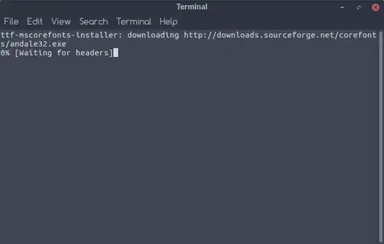 enter image description here