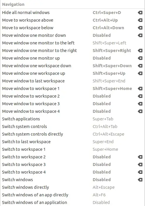 enter image description here