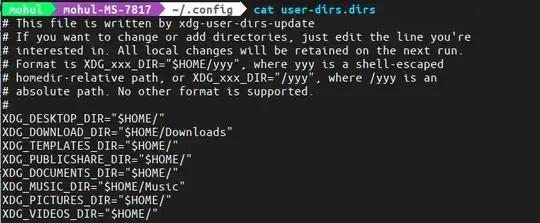 enter image description here