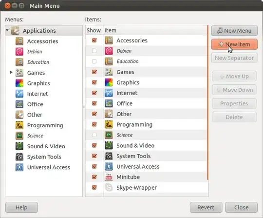 enter image description here