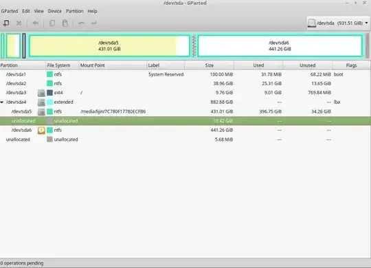enter image description here