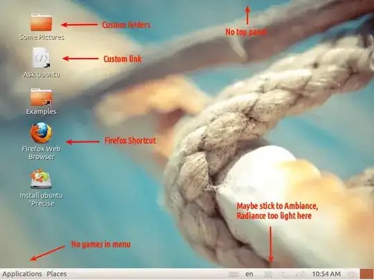 enter image description here