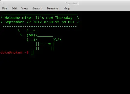 enter image description here
