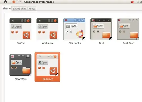 enter image description here