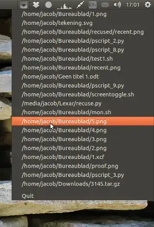 enter image description here