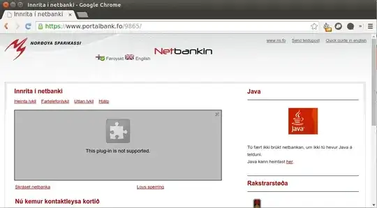 enter image description here