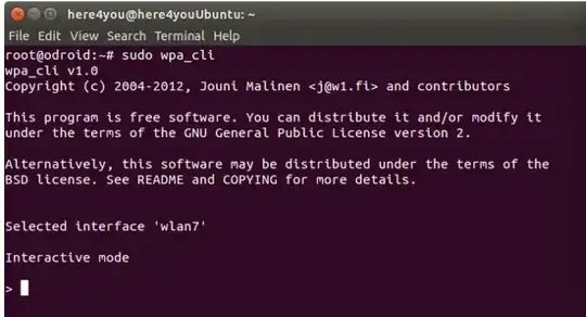 enter image description here