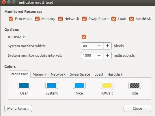 enter image description here