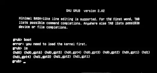 enter image description here