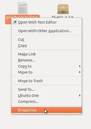enter image description here