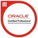 Oracle Certified Professional, Java SE 8 Programmer