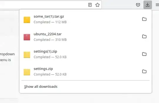 enter image description here