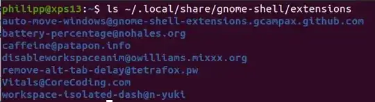 enter image description here