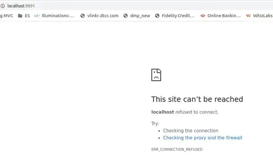 enter image description here