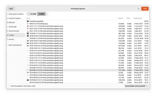 enter image description here