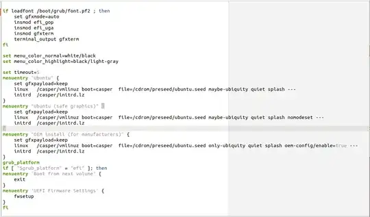 enter image description here