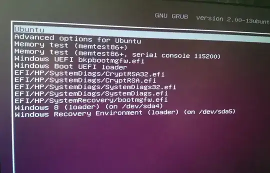 enter image description here