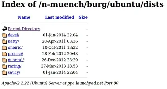 enter image description here