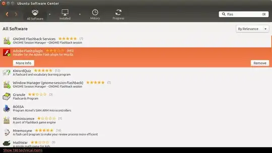 flashplugininstaller