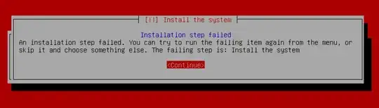 enter image description here