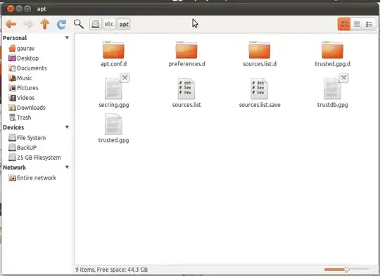 enter image description here